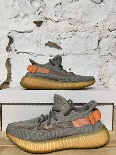 Adidas yeezy boost 350 - boost,