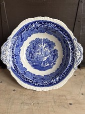 Vintage mason vista - vintage,