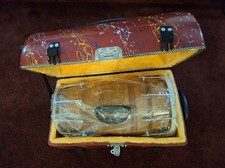 Quality Dholak Hard Fibre Case