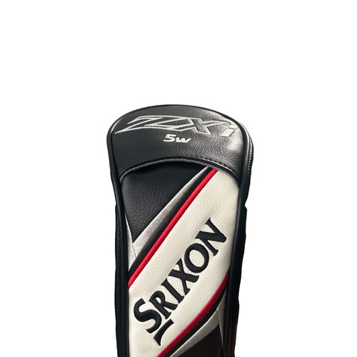 Srixon zxi fairway - srixon, 5w
