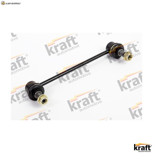 Rod brace stabiliser 4301511 - brace,