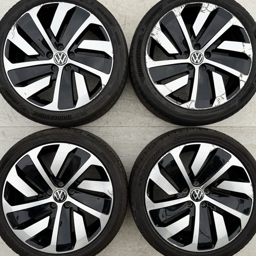 Genuine arteon - genuine, 19"