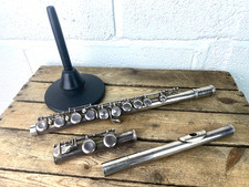 Jupiter JFL 511E-II Concert