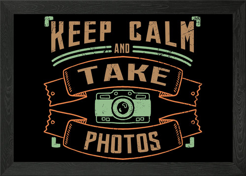 Photography photographer - photography,