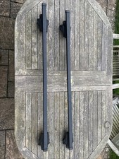 Thule Car Roof Rack