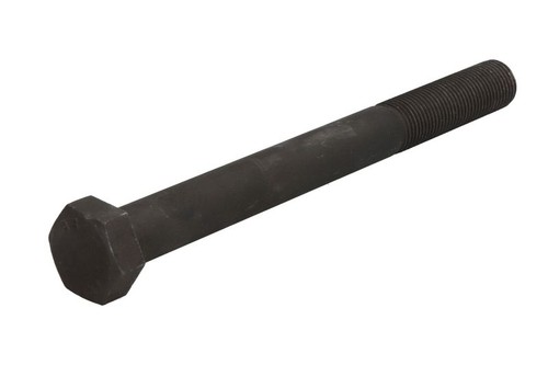 For auger aug74641 spring - for,