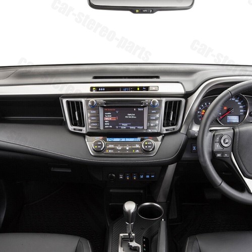 64gb for toyota rav4 - toyota,