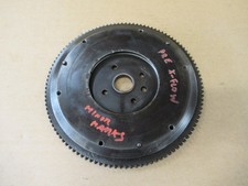 Ford Pre Crossflow Flywheel