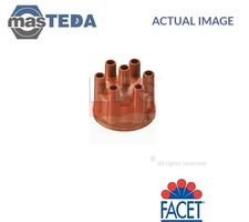 1306081 IGNITION DISTRIBUTOR