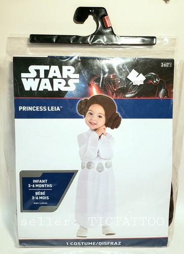 Star wars princess leia - princess,