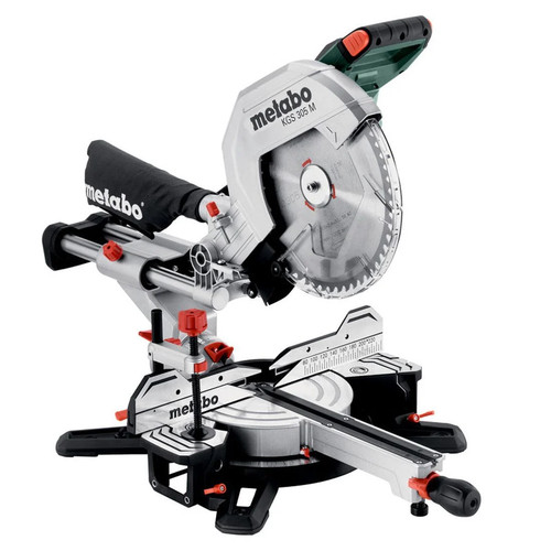 Metabo kgs 305 305mm - 305, 305mm/12"