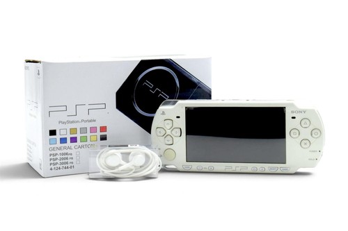 Sony psp 2000 slim - 2000, lite