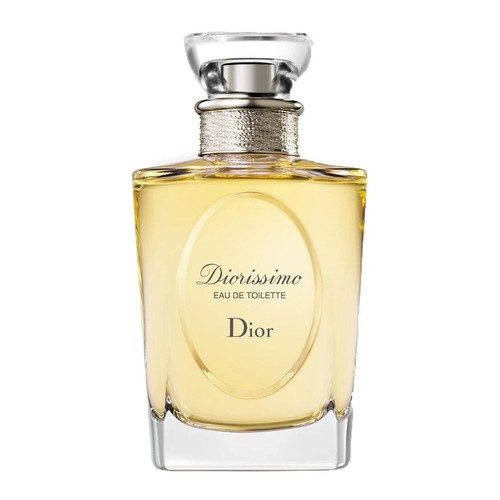 3348900314290 dior diorissimo - 3348900314290,