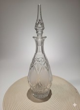 Princess House 24% lead