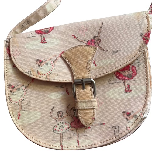 Cath kidston girls pink fairy - cath, girls'