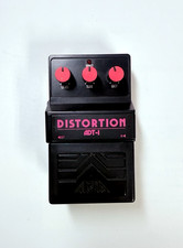 Vintage Aria ADT-1 Distortion