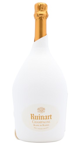 Ruinart blanc de blancs - ruinart,