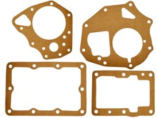 MGB MGC Gearbox Gasket Set Non