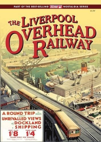 The liverpool overhead - the,