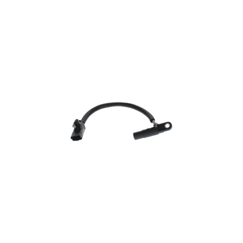 Bosch camshaft position sensor - camshaft,