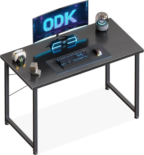 100x48 desk computer - 100x48,