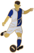 Blackburn Rovers Football