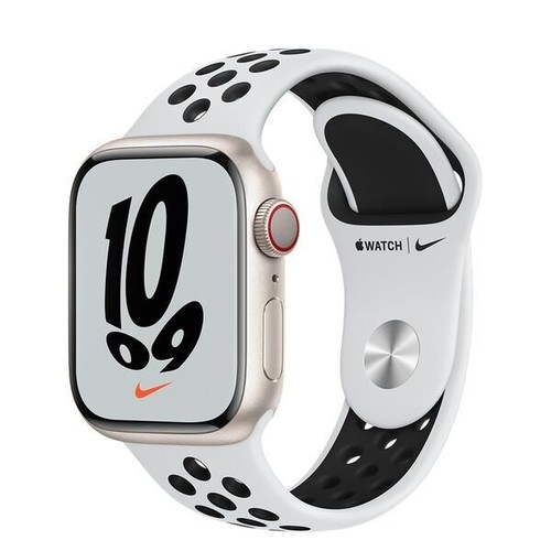 Apple watch series gps - series, (gps