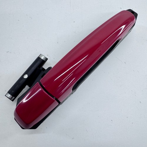 Suzuki swift door - suzuki, handle