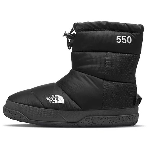 The north face men - the, nuptse