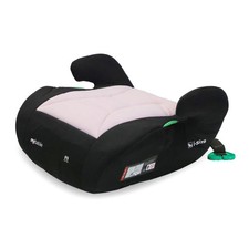 My Babiie MBCSB10 Booster Lite