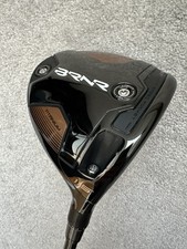 Taylormade BRNR Mini Driver