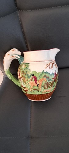Vintage wedgewood dye ken - wedgewood, john