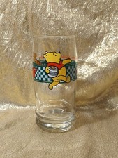 Vintage Disney Anchor Hocking