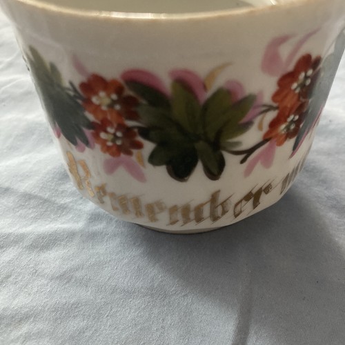 Antique red orange - red,