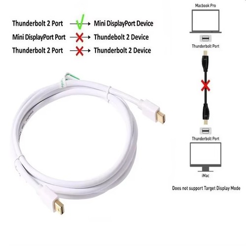 Thunderbolt 2 - thunderbolt,