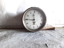 Vintage Smiths Wind Up Car