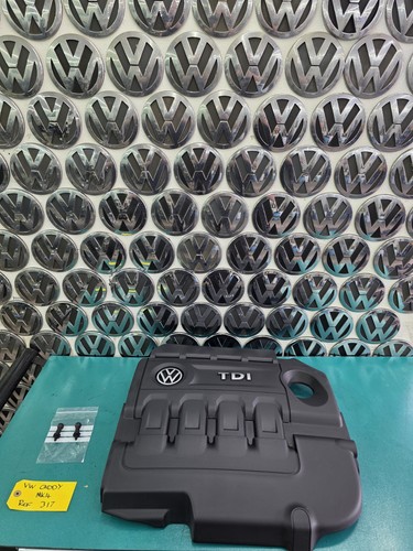 Volkswagen caddy mk4 engine - volkswagen,