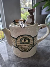 FABULOUS WENSLEYDALE