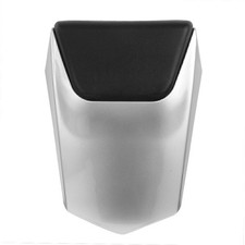 Pillion Cover Seat Bench Seat