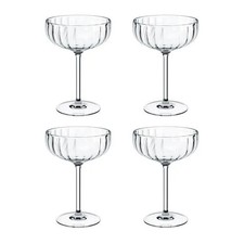 Villeroy & Boch Rose Garden