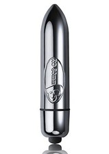 RO 80mm Single Speed Bullet