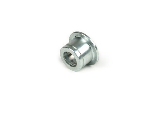Adapter bgm for shift cable - bgm,