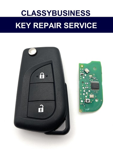 Peugeot 108 button remote - peugeot,