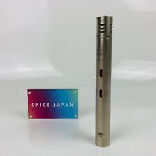 AKG C451B Reference Small