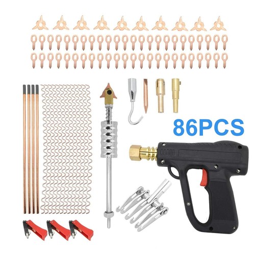 86pc stud welder - stud,
