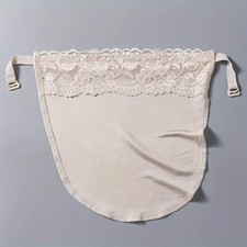 Modest 2pc.Cami the quick and