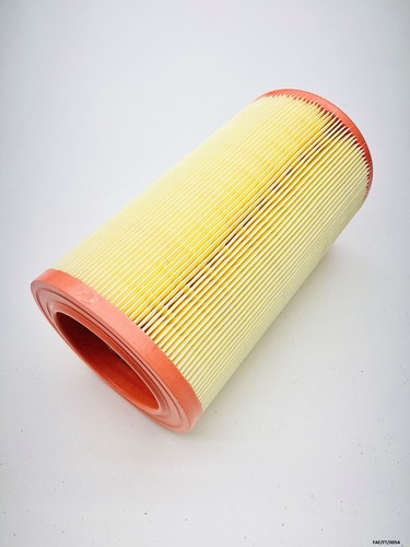 Air filter for - air, (