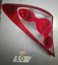 PROTON GEN2 PASSENGER SIDE