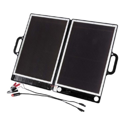 Solar panel 13w - solar,