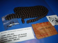 Genuine _ Timing Chain _ NOS _
